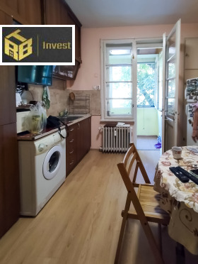 ������� 3-����� | Imot.bg � ����� ������ 7