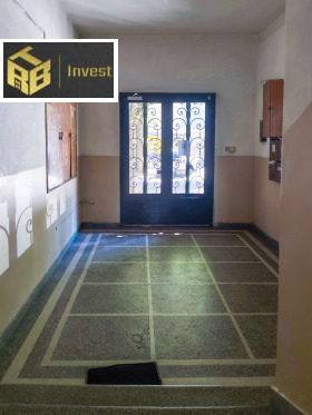 ������� 3-����� | Imot.bg � ����� ������ 3