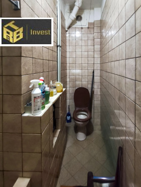 ������� 3-����� | Imot.bg � ����� ������ 10