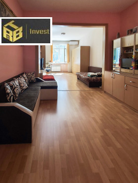 ������� 3-����� | Imot.bg � ����� ������ 5