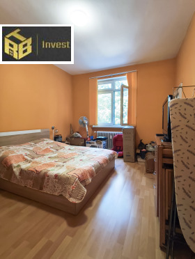 ������� 3-����� | Imot.bg � ����� ������ 6