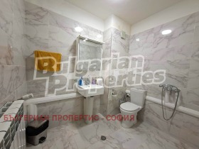 ������� 3-����� | Imot.bg � ����� ������ 14