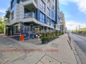 ������� 3-����� | Imot.bg � ����� ������ 2
