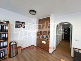 ������� 3-����� | Imot.bg � ����� ������ 15