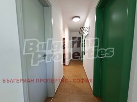 ������� 3-����� | Imot.bg � ����� ������ 17