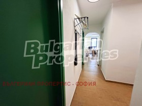 ������� 3-����� | Imot.bg � ����� ������ 16