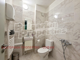 ������� 3-����� | Imot.bg � ����� ������ 13