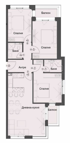 ������� 4-����� | Imot.bg � ����� ������ 2