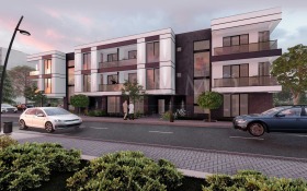 ������� 4-����� | Imot.bg � ����� ������ 3