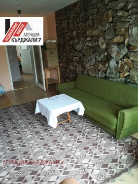 ����� ������� 4-�����,���� ��������, ���������