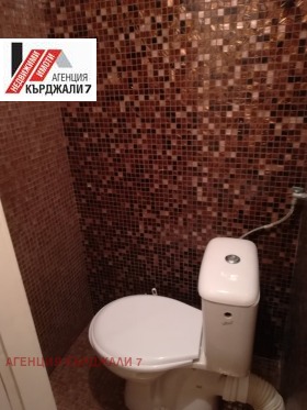 ������� 4-����� | Imot.bg � ����� ������ 12