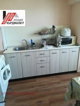 ������� 4-����� | Imot.bg � ����� ������ 3