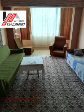 ������� 4-����� | Imot.bg � ����� ������ 7