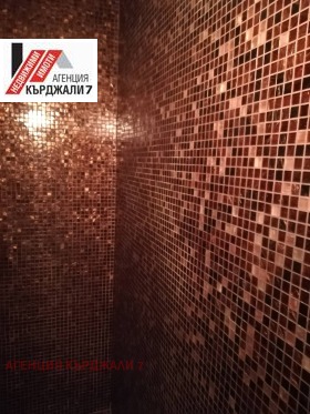 ������� 4-����� | Imot.bg � ����� ������ 10