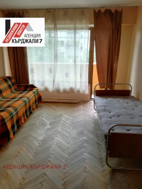 ������� 4-����� | Imot.bg � ����� ������ 2