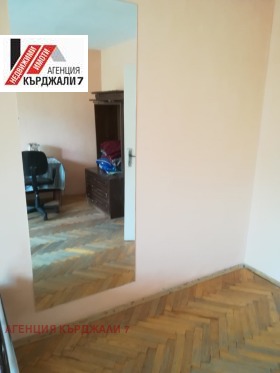 ������� 4-����� | Imot.bg � ����� ������ 8