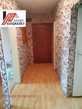 ������� 4-����� | Imot.bg � ����� ������ 14