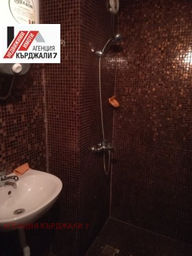 ������� 4-����� | Imot.bg � ����� ������ 11