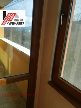 ������� 4-����� | Imot.bg � ����� ������ 13