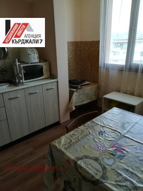 ������� 4-����� | Imot.bg � ����� ������ 4