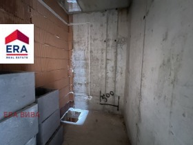 ������� 4-����� | Imot.bg � ����� ������ 7