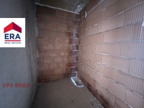 ������� 4-����� | Imot.bg � ����� ������ 9