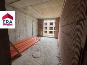 ������� 4-����� | Imot.bg � ����� ������ 6