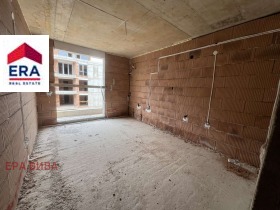 ������� 4-����� | Imot.bg � ����� ������ 8