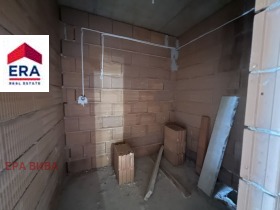 ������� 4-����� | Imot.bg � ����� ������ 4