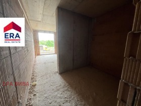 ������� 4-����� | Imot.bg � ����� ������ 3