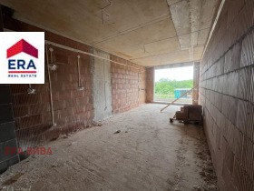 ������� 4-����� | Imot.bg � ����� ������ 5
