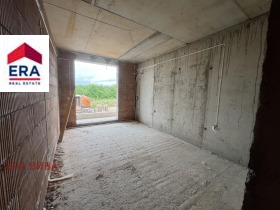 ������� 4-����� | Imot.bg � ����� ������ 2
