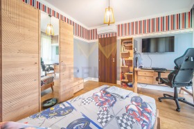 ������� 4-����� | Imot.bg � ����� ������ 8