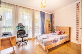 ������� 4-����� | Imot.bg � ����� ������ 7