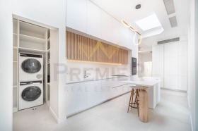 ������� ���������� | Imot.bg � ����� ������ 5