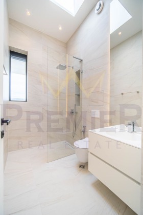 ������� ���������� | Imot.bg � ����� ������ 14