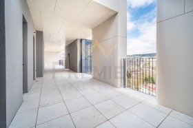 ������� ���������� | Imot.bg � ����� ������ 16