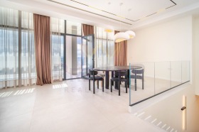 ������� ���������� | Imot.bg � ����� ������ 7