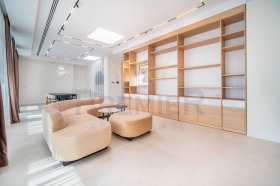 ����� ������� ����������,���� �����, �����