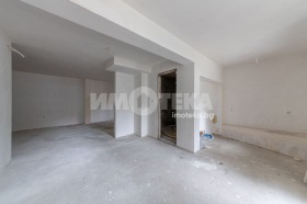 ������� ���� | Imot.bg � ����� ������ 3