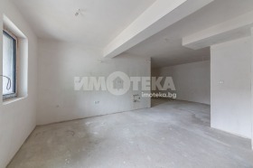 ������� ���� | Imot.bg � ����� ������ 9