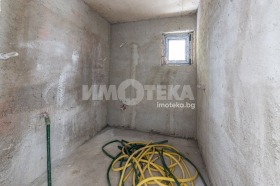 ������� ���� | Imot.bg � ����� ������ 11