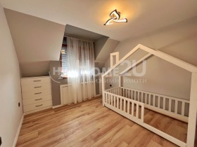  3- | Imot.bg    4