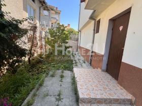  3- | Imot.bg    8