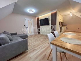 2 quartos Proslav, Plovdiv