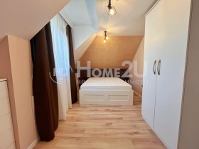  3- | Imot.bg    3