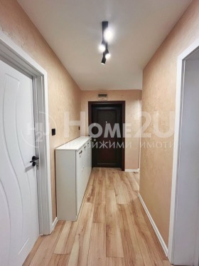  3- | Imot.bg    5