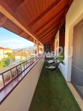  3- | Imot.bg    7