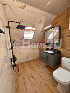  3- | Imot.bg    6