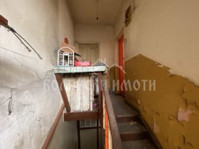 ������� ���� | Imot.bg � ����� ������ 12